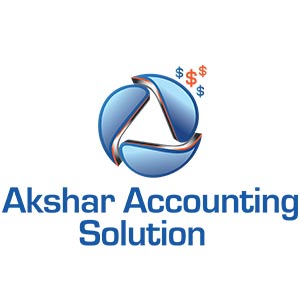 Akshar Accounting